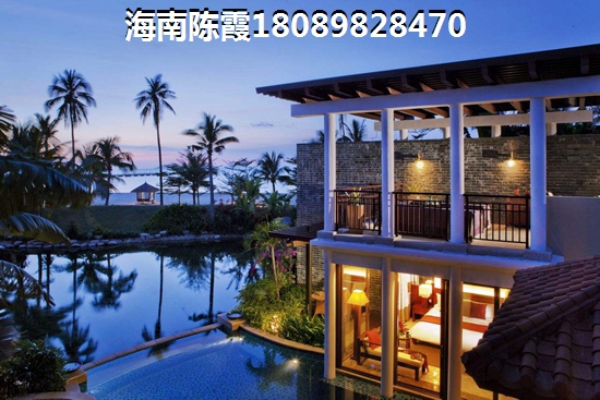 鼎泰水晶绿岛