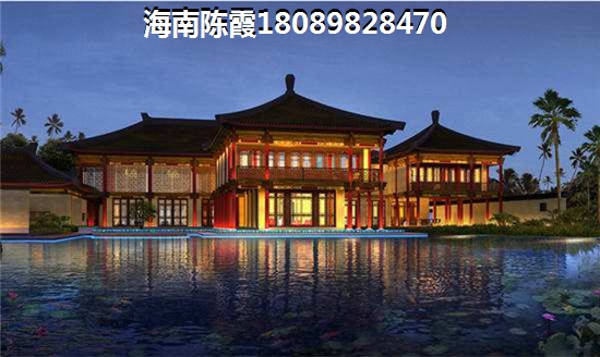 三亚国光滨海花园