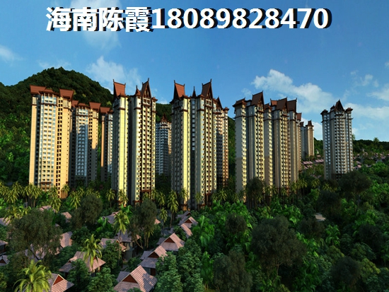 中铁城·悠岚湖规划图