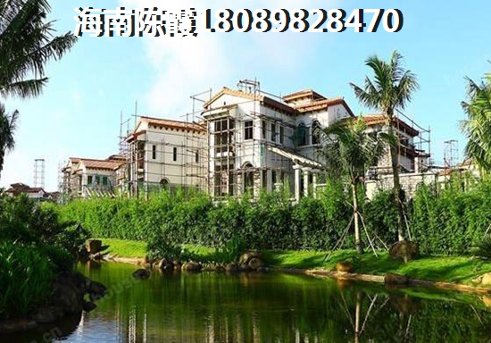 海南公园88号
