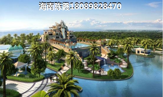 翠景蓝湾买房按揭贷款需要准备哪些材料