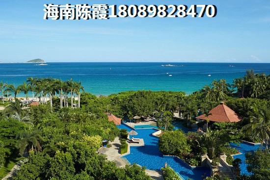 北方人如何在绿城海棠潮鸣买到物超所纸的新房？