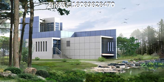 亚龙湾·龙溪悦墅特价房大全，