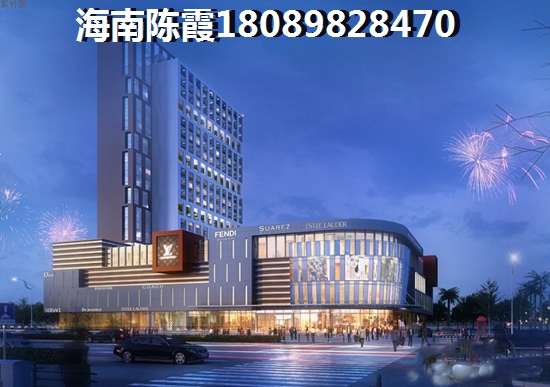翠屏·凤凰海岸户型图