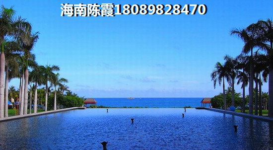 琥珀假日天地真实感受