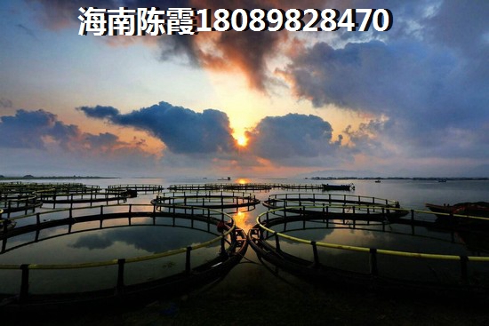 东和福湾样板间怎么样