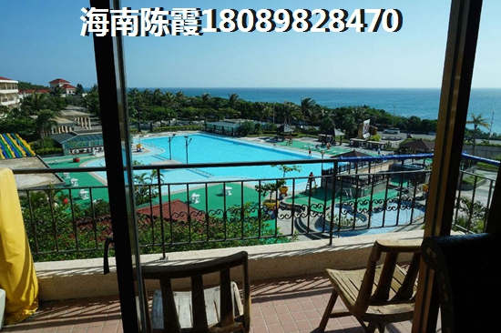 南枫禅墅户型图上的数字1