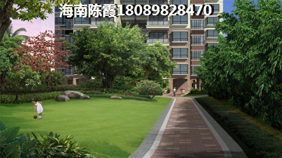 远洋山海气候