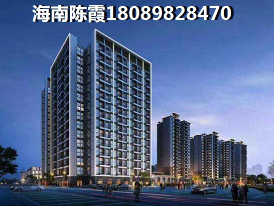 为什么还没买到陶然湾·黄金泉的房子？