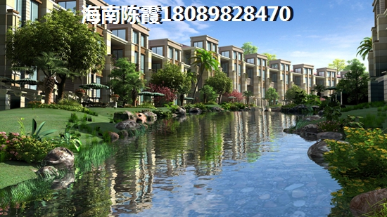 美丽之冠大树公馆户型图上的数字1