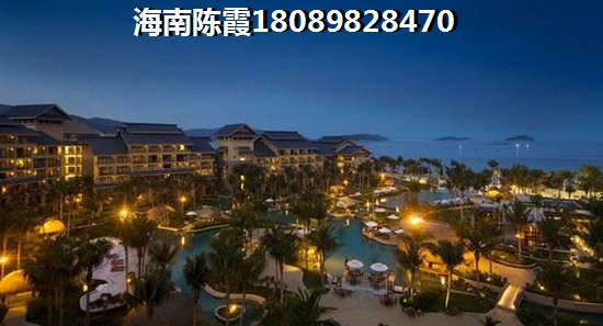 保利碧桂园悦府样板间