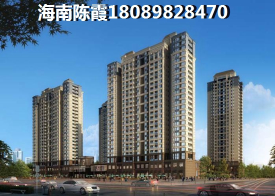 三亚楼盘还能买吗