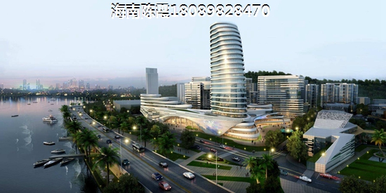 万科森林度假公园·瑧山谷