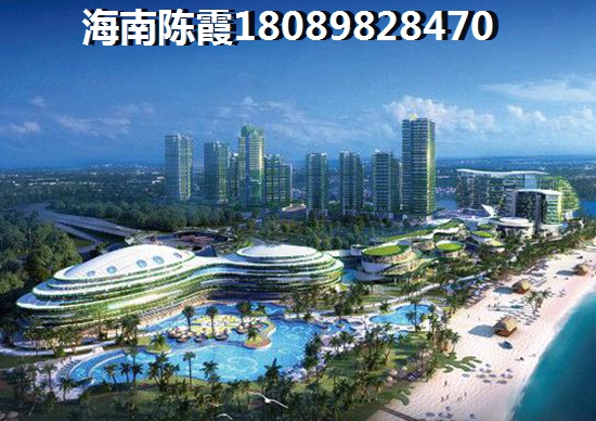碧桂园海棠墅规划图