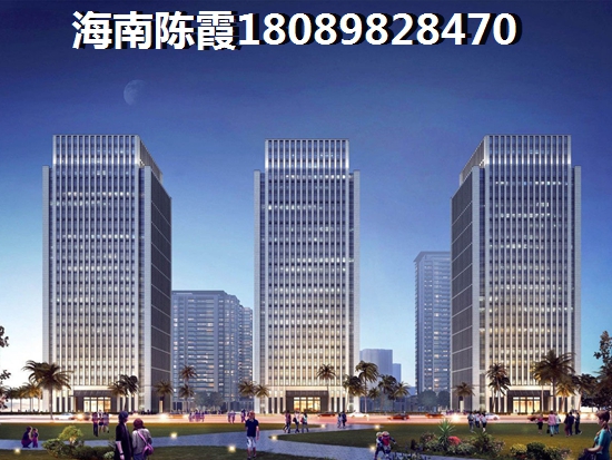璞海(嘉鹏·25度海湾一号)效果图