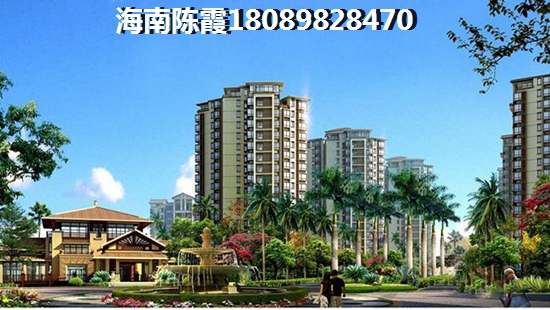 “候鸟”老人才清楚为什么要在天悦湖畔购房