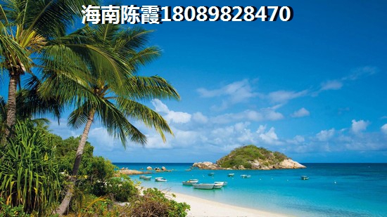 三亚恒大御府适合养老吗？