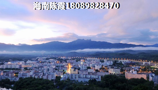 保利C+国际博览中心适合养老吗？