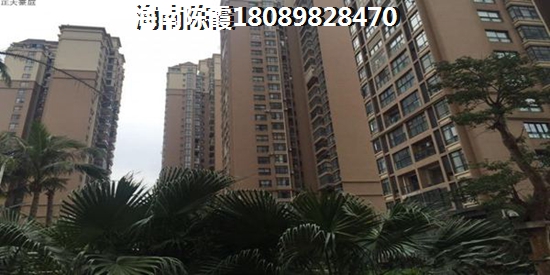 半岛龙湾怎么样？
