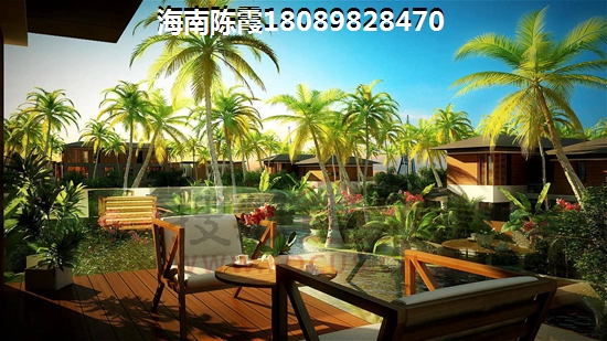 龙湖听蓝时光适合养老吗? 龙湖听蓝时光适合养老吗?