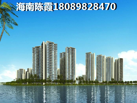 凤凰水城红树湾公馆购房者养老现状