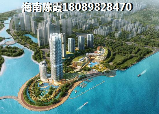 天悦湖畔适合养老吗？