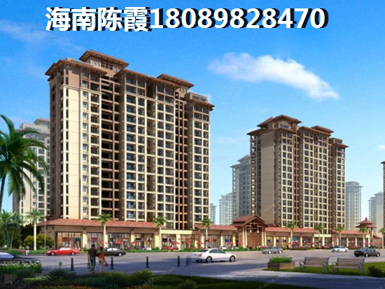 北京城建海云府北京城建海云府新房多少钱一平？