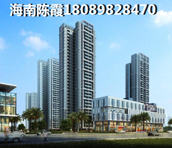 三亚保利·凤凰公馆楼盘具体位置在三亚哪里