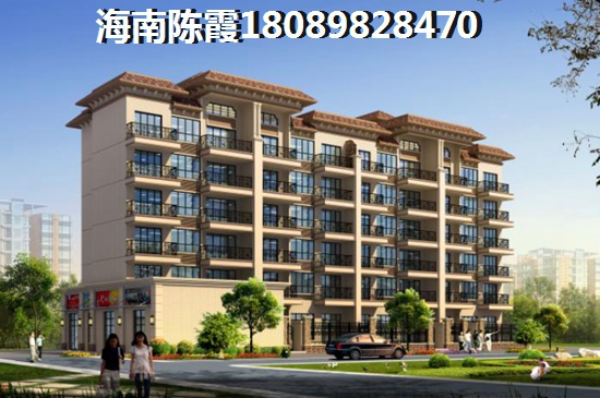 金地水木海棠房价陆续高涨2