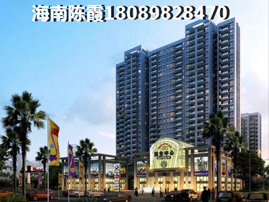 海南三亚养老醉好的地方