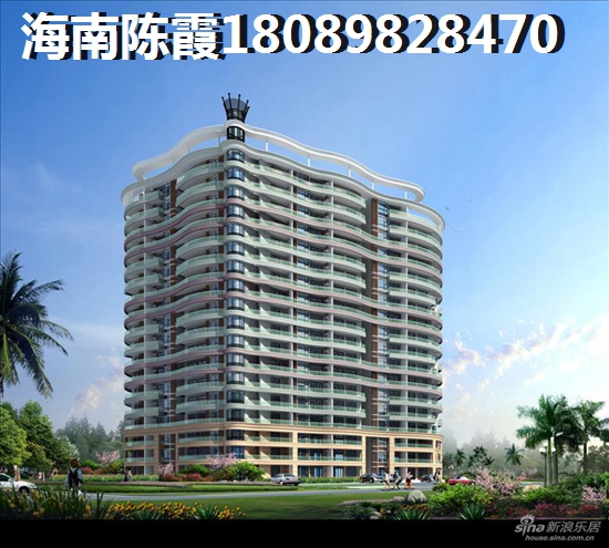 三亚买房宜居养老城市排名 三亚买房宜居养老城市排名