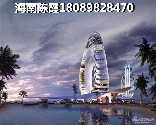 嘉鹏25度海湾一号房价有上涨趋势吗？1