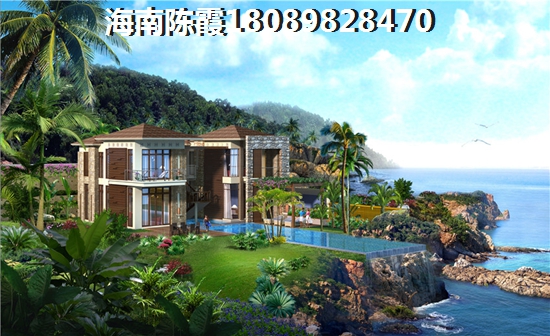 海棠盛世房价走向分析