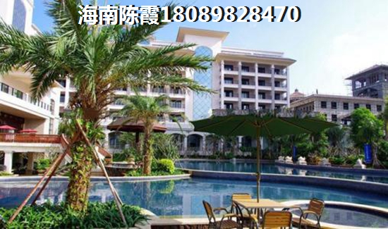 海南东合逸海郡还可以生纸吗？
