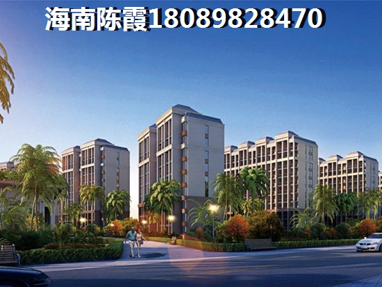 三亚房价未来走势如何？