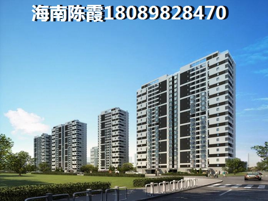 三亚海南三亚别墅性价比高吗？