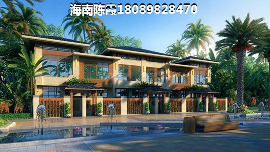为什么福建老人都选择在依山云锦过冬