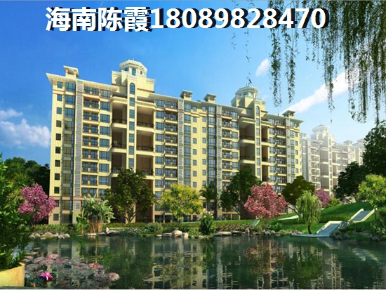 >2022三亚买房攻略 >2022三亚买房攻略