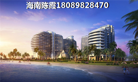 万科森林度假公园·瑧山谷周边推荐楼盘