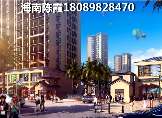 2022君御房价多少了