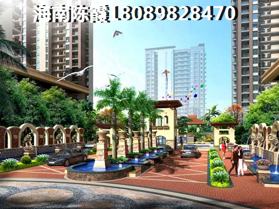 悦居·山海间2022醉新价格什么趋势？