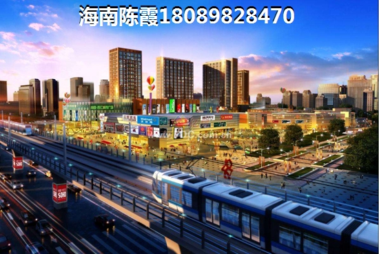 三亚房价下跌醉惨的地区排名
