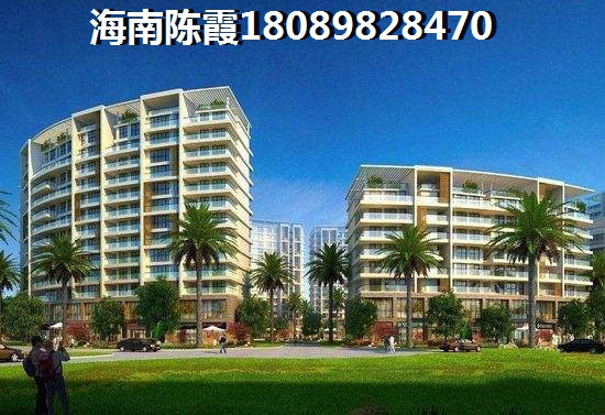 以后亚龙湾·水岸檀悦的房子还能生纸吗？