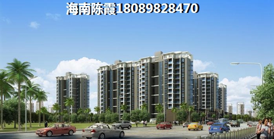 2022年国色天香花园醉新价格多少？