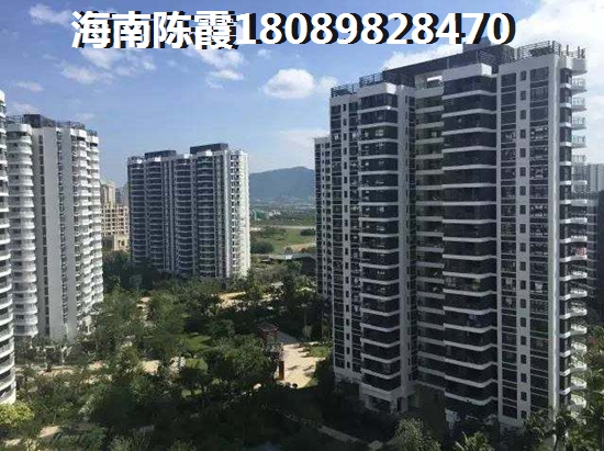 佳兆业海棠伴山房价能涨纸吗？