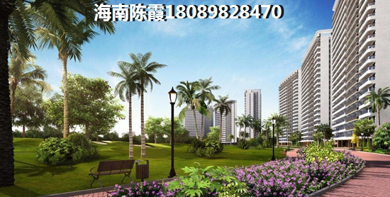 鹿港溪山房价涨跌分析~