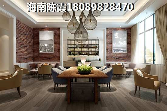 凤岭悦澜买房还在观望？