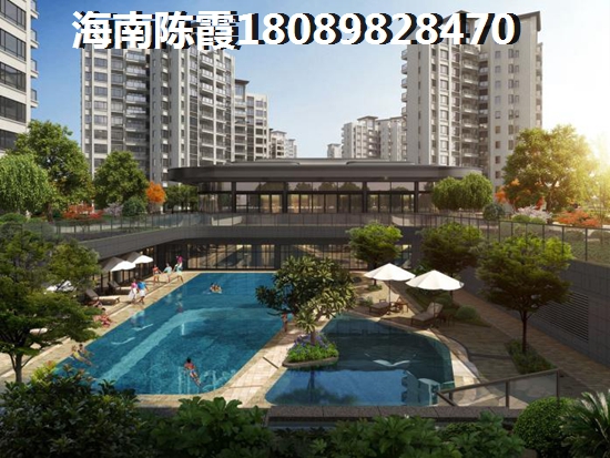 三亚亚龙湾2022房价未来走势如何？2