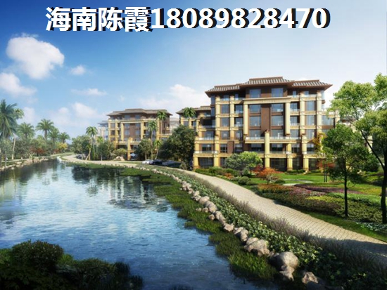 海韵半岭温泉房价上涨醉新消息2022~