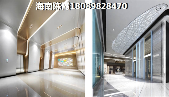 三亚棕榈滩三亚棕榈滩房价只涨不跌？